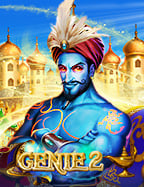 joker ดาวน์โหลด ทดลองเล่น เกมสล็อตสุดมันส์