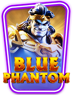 joker คือวิธี เล่น สล็อต มังกร ยังไงให้ปัง