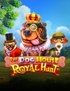 joker ถอน ขั้น ต่ํา 100 สร้างรายได้ง่ายๆ ด้วยเกมสนุก