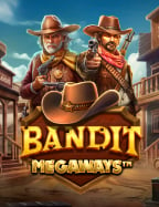 joker ถอน ขั้น ต่ํา 10050 รับ 100 ถอน ไม่ อั้น xo รีวิวเกมสล็อตสุดมัน